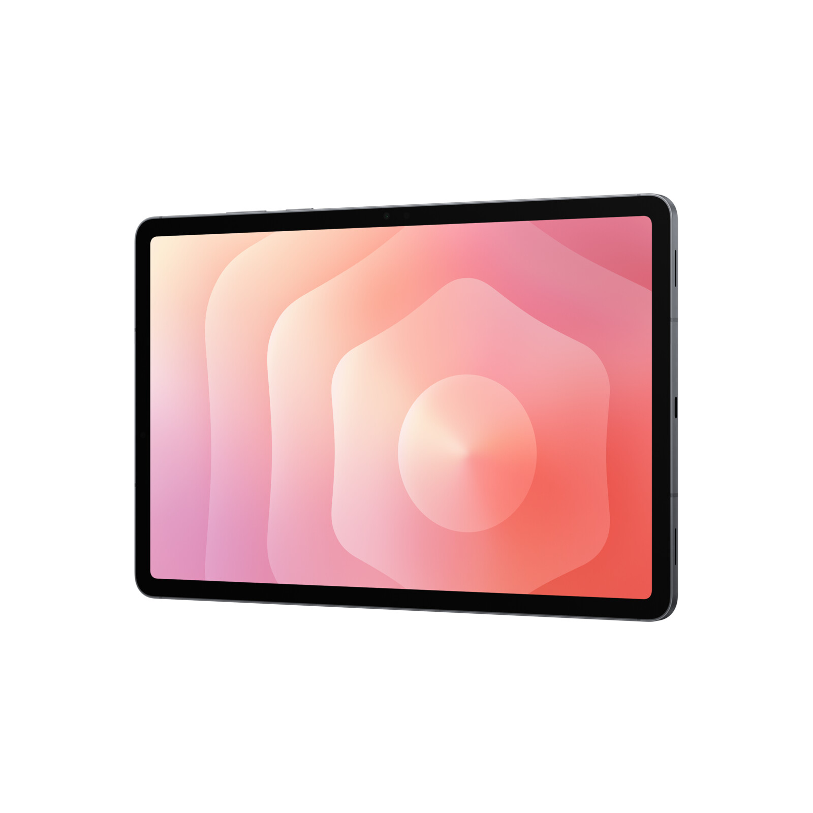 Samsung Galaxy Tab S11 WiFi 128GB Gray