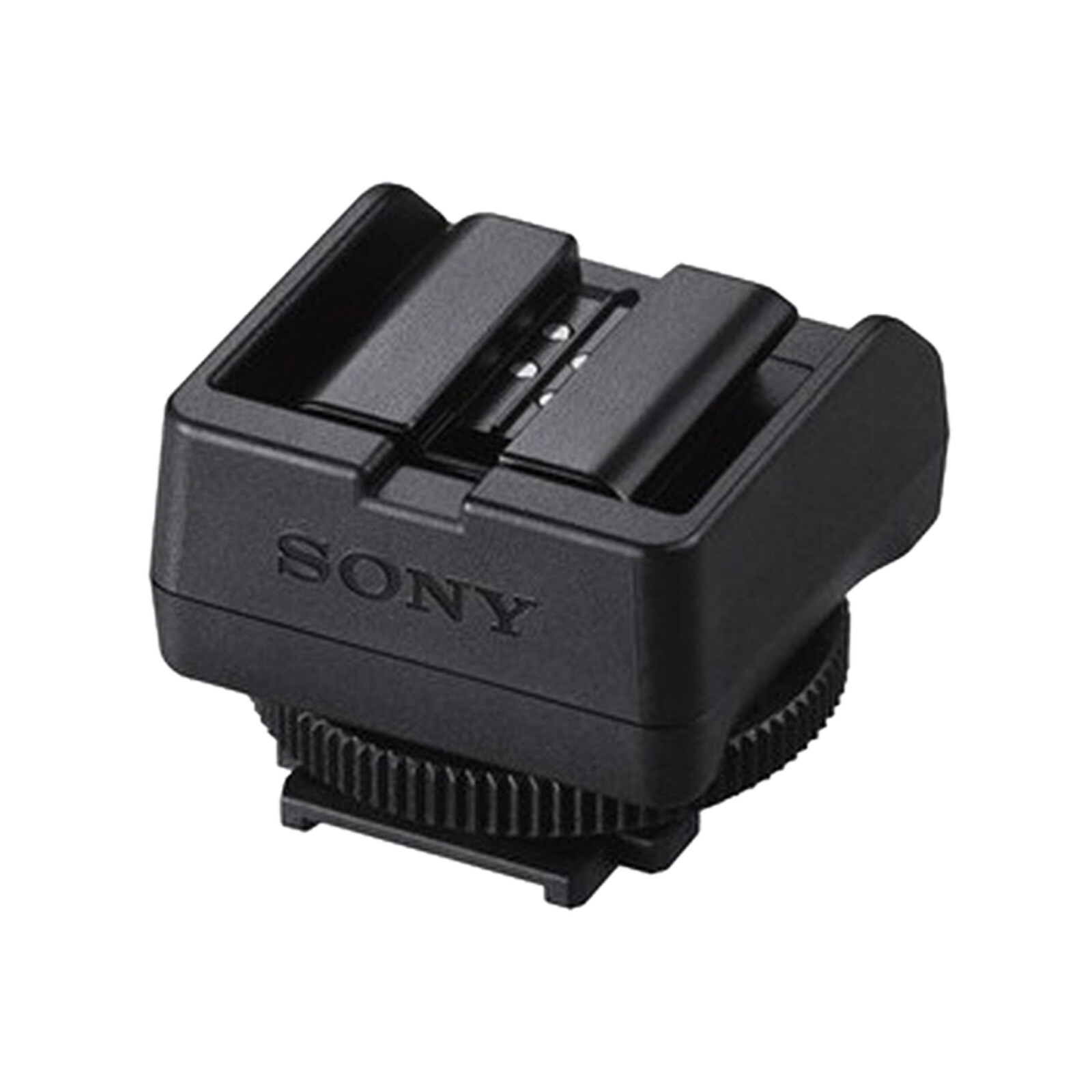 Sony ADP-MAA Zubeh&ouml;rschuhadapter