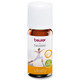 Beurer Aroma&ouml;l Vitality