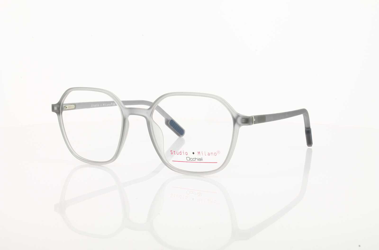 STUDIO MILANO CR0010-1 C6