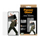 PanzerGlass Glas Samsung Galaxy Ultra S26 Ultra-Wide-Fit