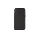 Galeli Book Case MARC X black - iPhone 17 Pro Max