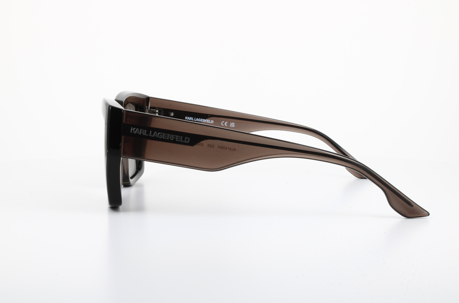 Karl Lagerfeld KL6143SH grey