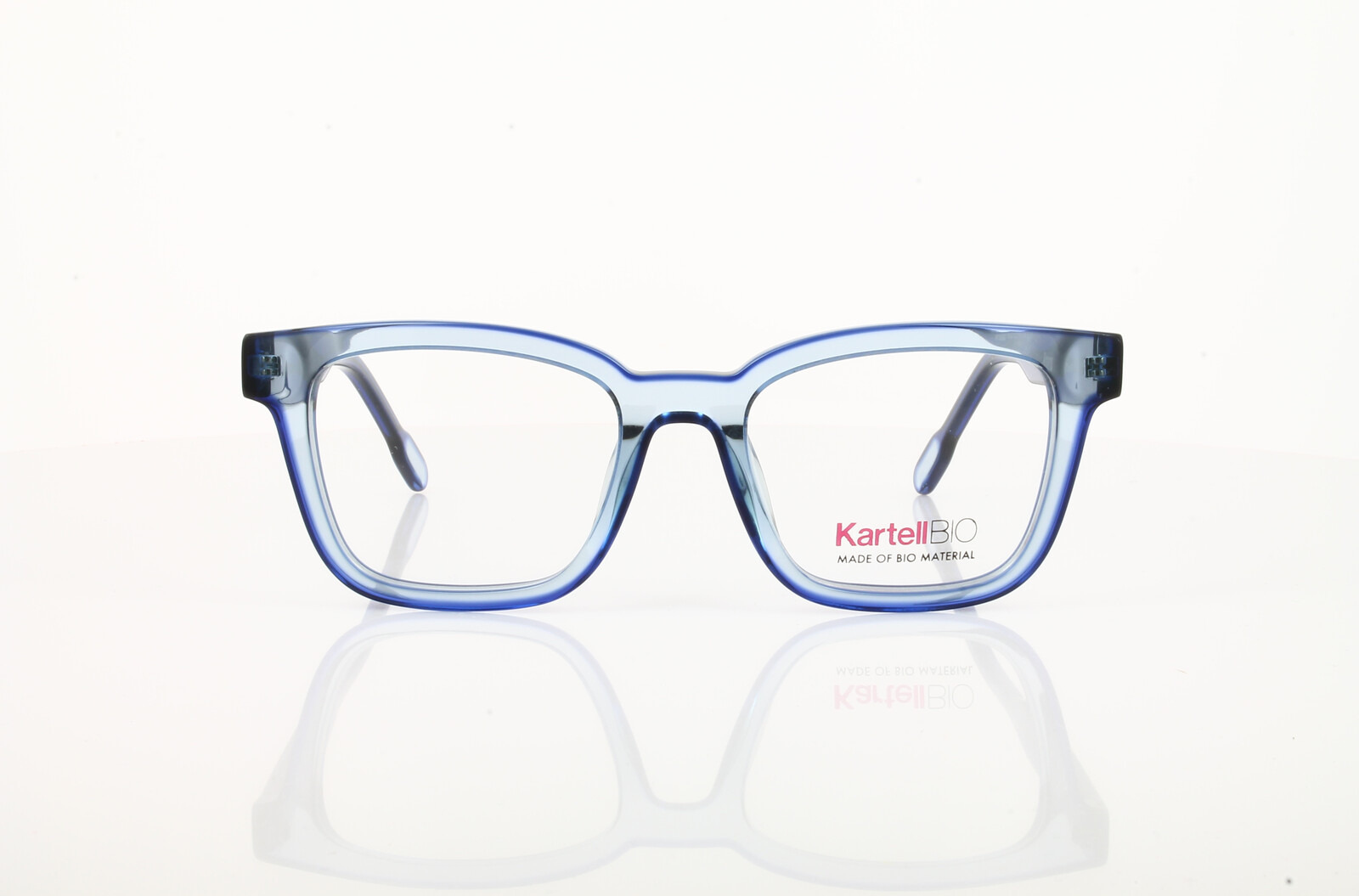 Kartell KL 008 V03