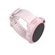 MyFirst Fone R2 Kids Smartwatch rosa