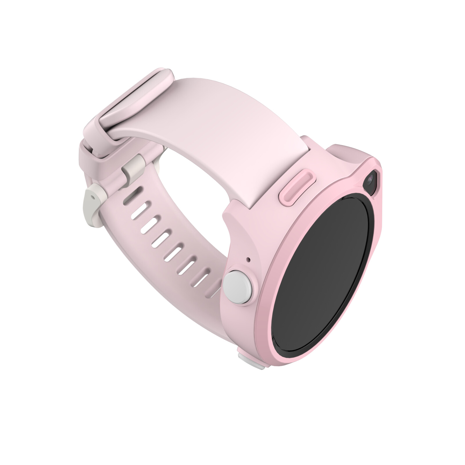 MyFirst Fone R2 Kids Smartwatch rosa