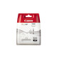 Canon CLI-521 Tinte black 9ml
