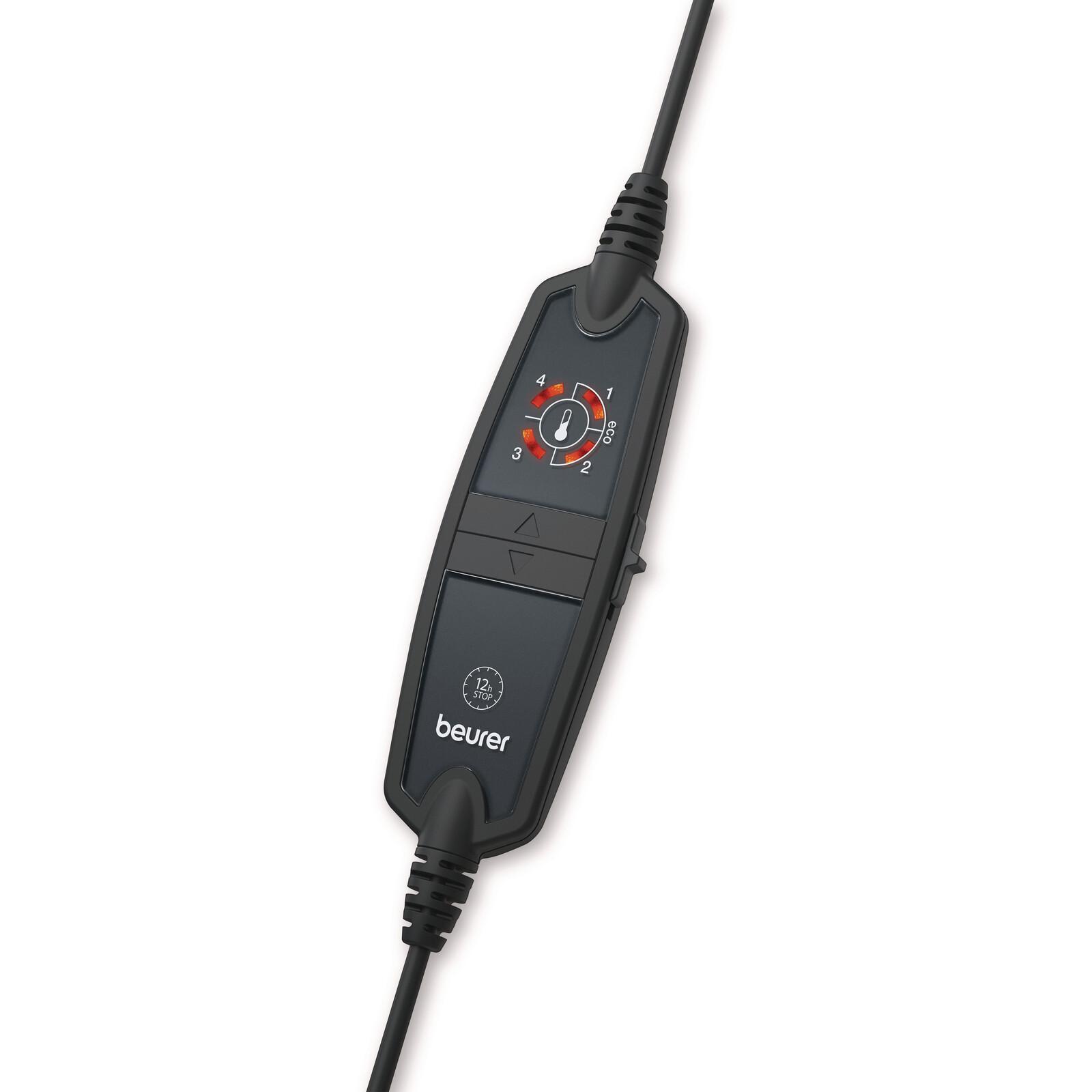 
Beurer UB 60 Green Planet Wärmeunterbett