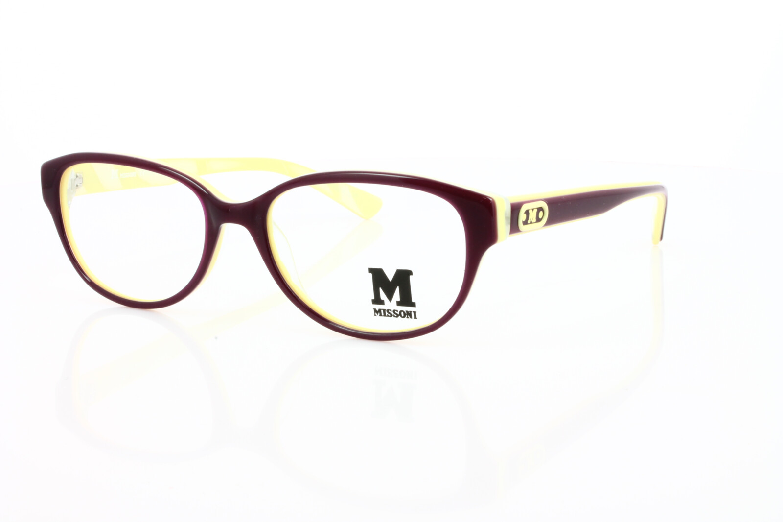 MM06503