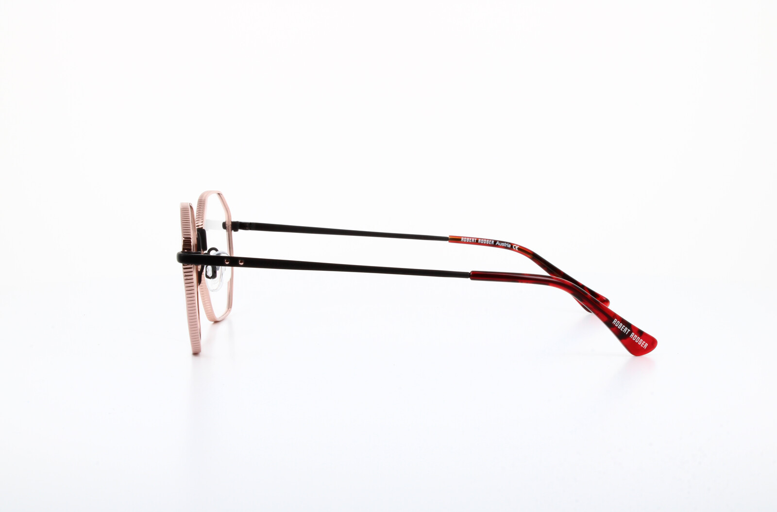 Robert Rüdger 3434 215-01