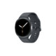 Samsung Galaxy Watch8 44mm LTE Graphite