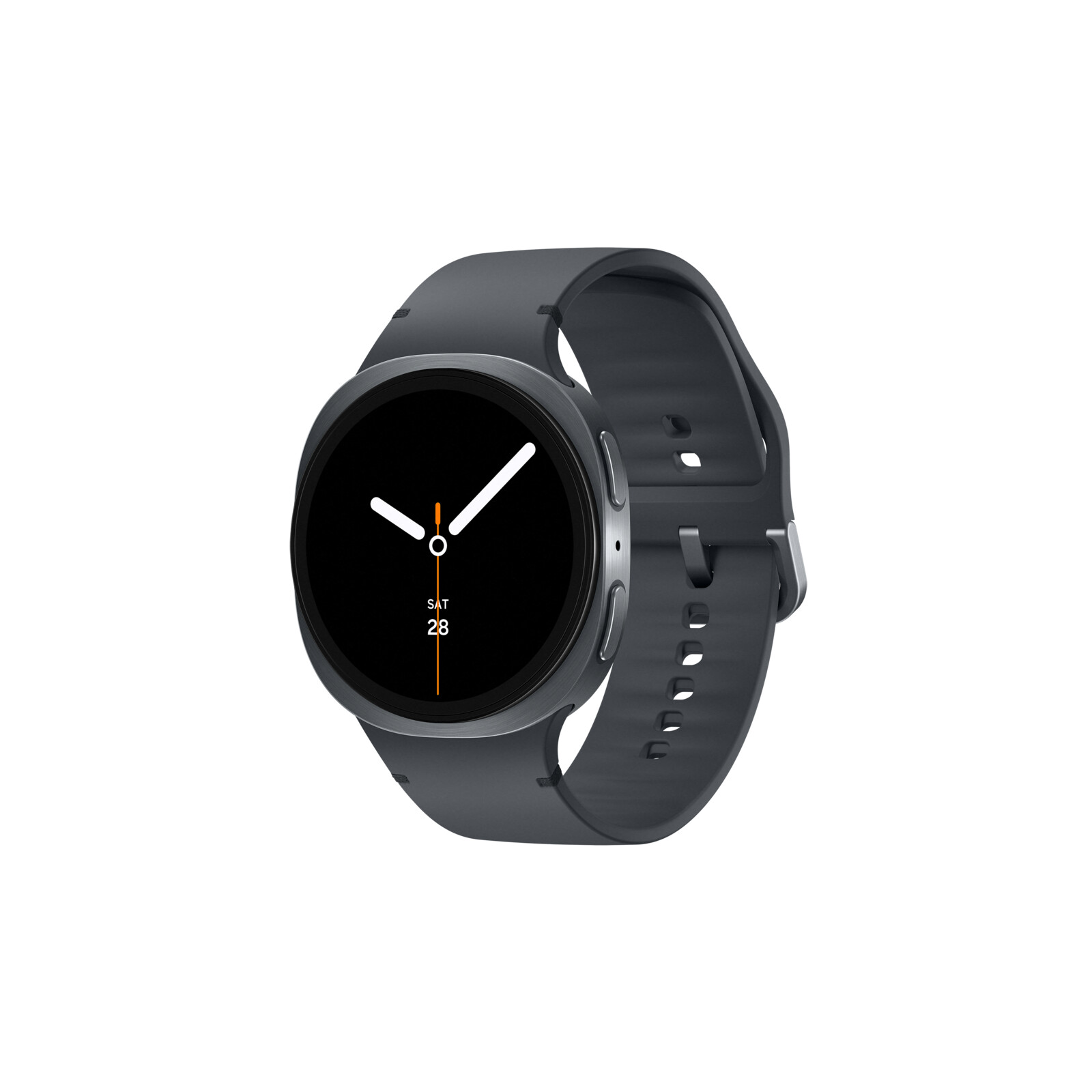 Samsung Galaxy Watch8 44mm LTE Graphite