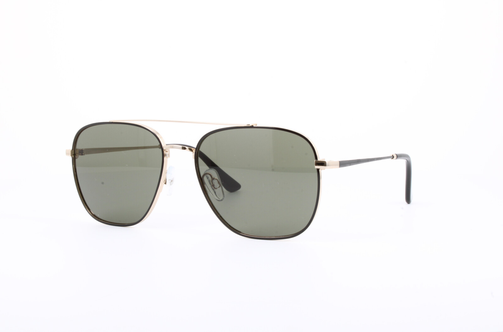 Optic Sun OS137-2