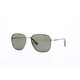Optic Sun OS137-2