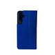 Galeli Book Mick Sam Galaxy A14 true blue