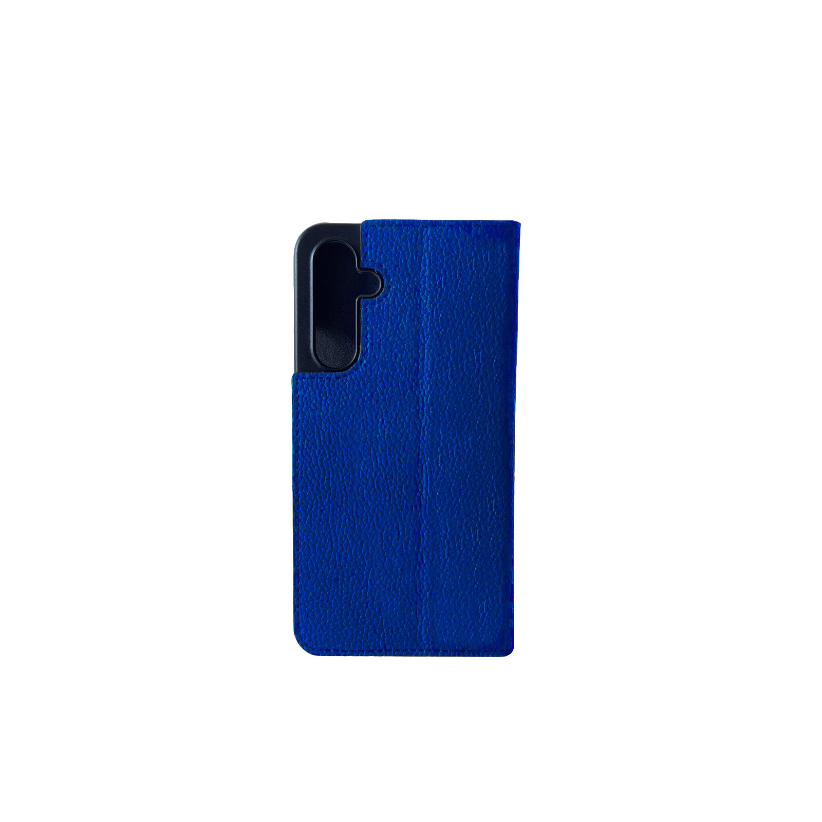 Galeli Book Mick Sam Galaxy A14 true blue