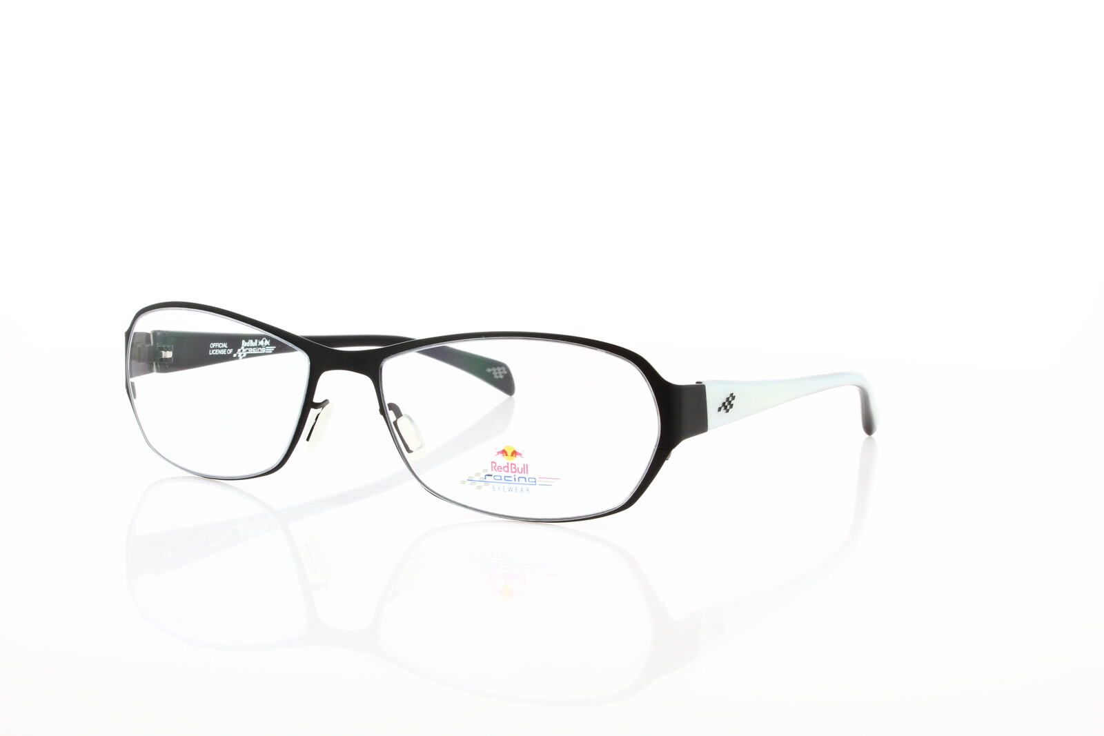 Red Bull RBRE 107-001