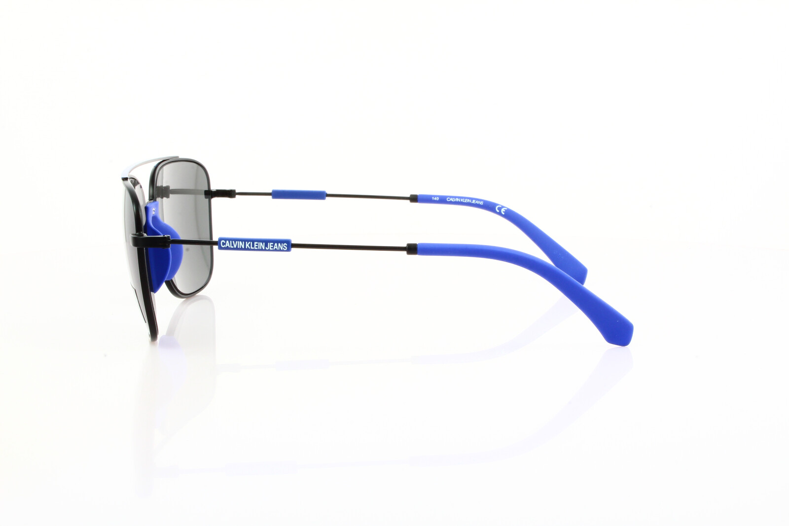 Calvin Klein CKJ 18100SH 001
