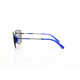 Calvin Klein CKJ 18100SH 001