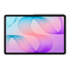 Samsung Galaxy Tab S12+ WiFi 256GB Grau
