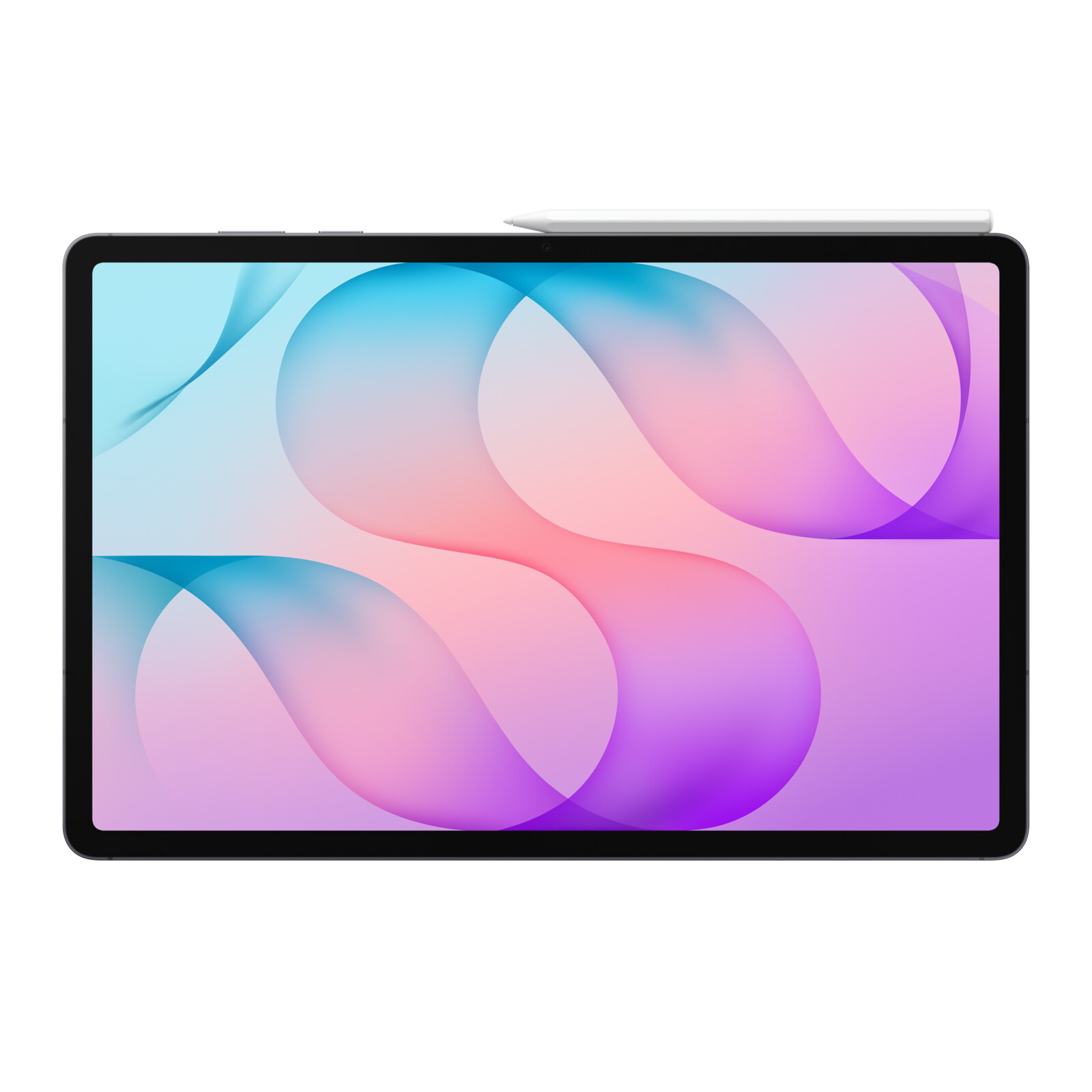 Samsung Galaxy Tab S12+ WiFi 256GB Grau
