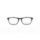 KV 525 C2 Damenbrille Kunststoff