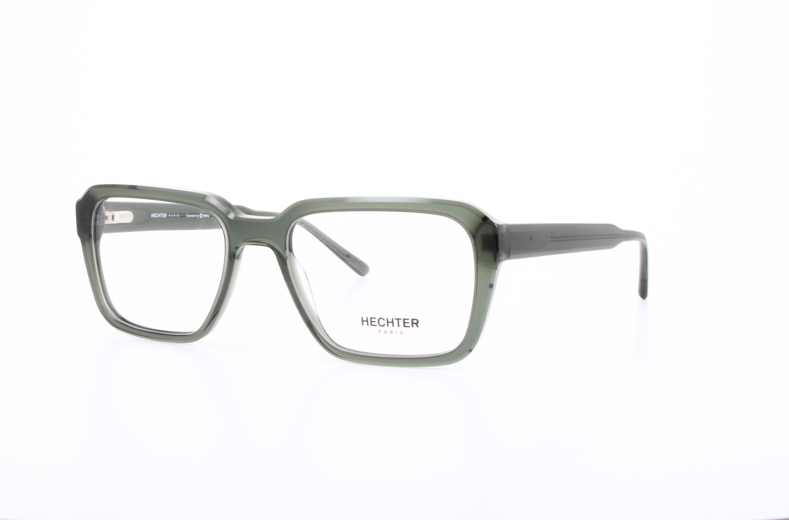 Hechter HEOA008-50H