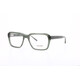 Hechter HEOA008-50H