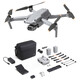 DJI AIR 2S Fly More Combo 