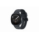 Samsung Galaxy Watch 9 40mm LTE graphite