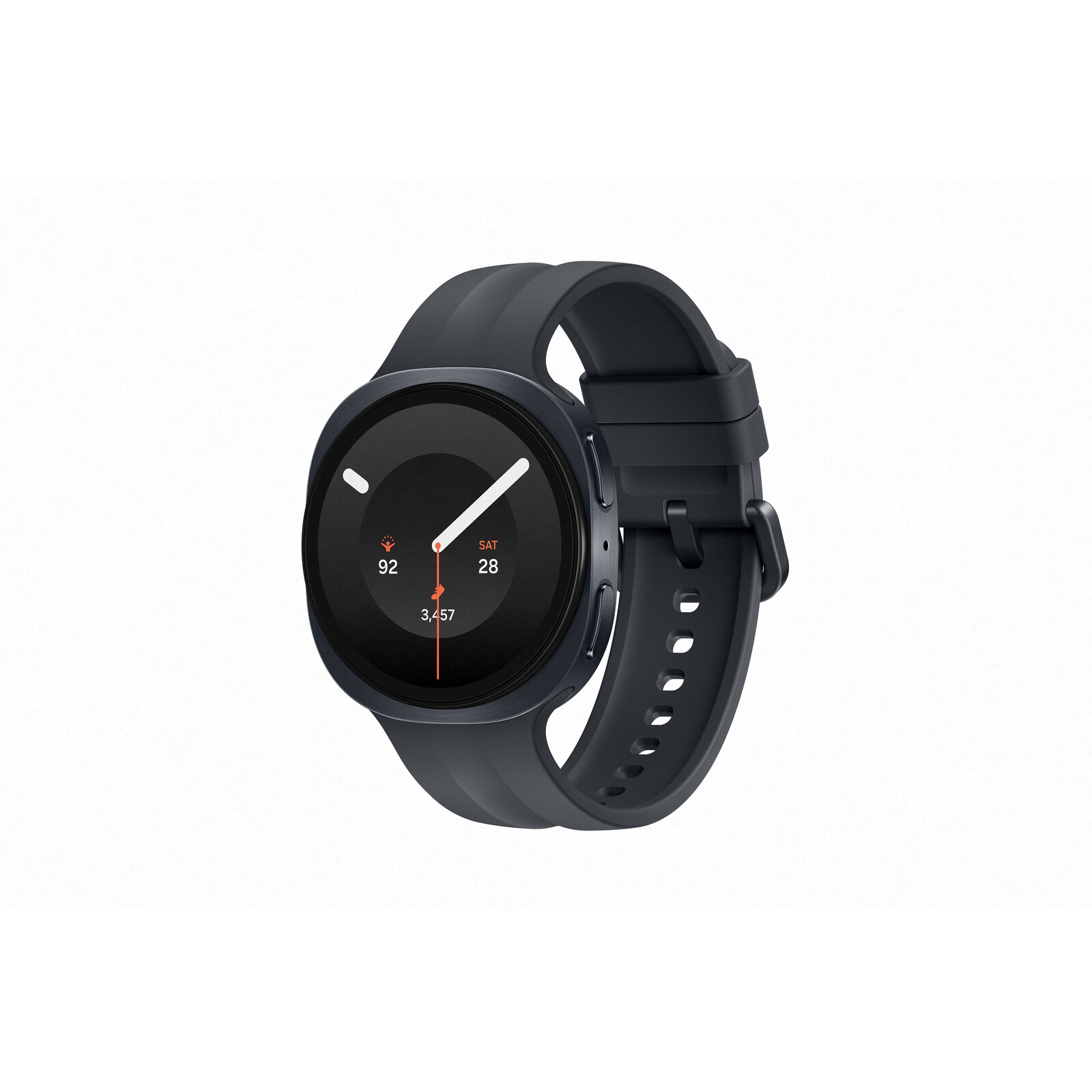 Samsung Galaxy Watch 9 40mm LTE graphite