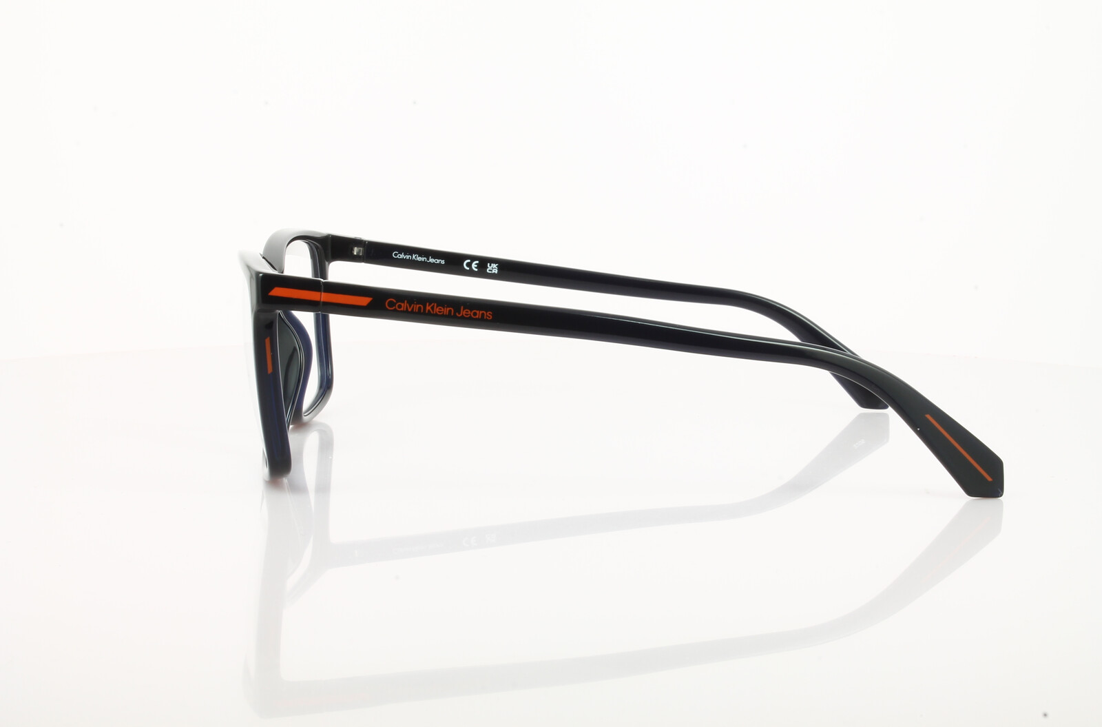 Calvin Klein Jeans CKJ 21635 400