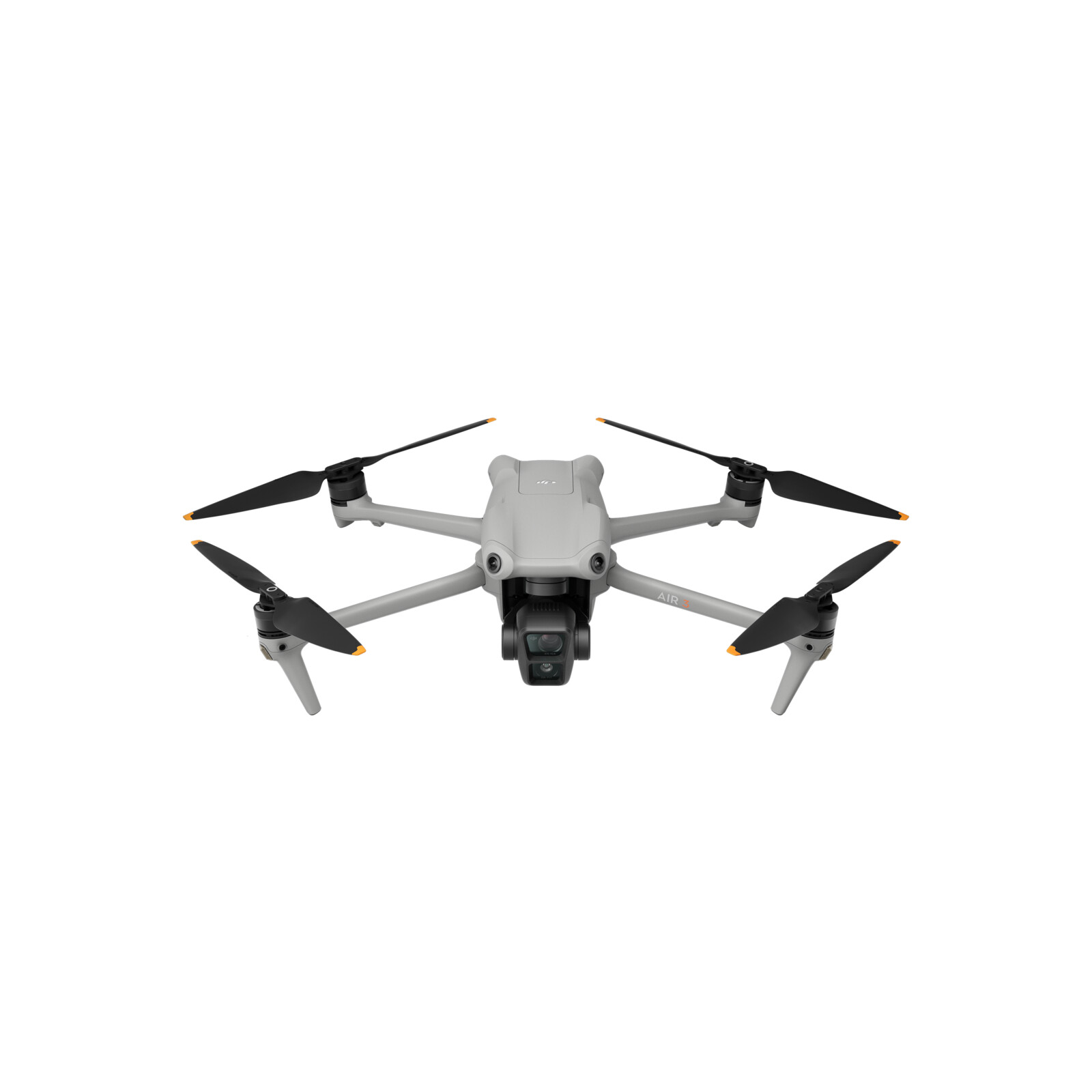 DJI Air 3 Fly More Combo (RC-N2)