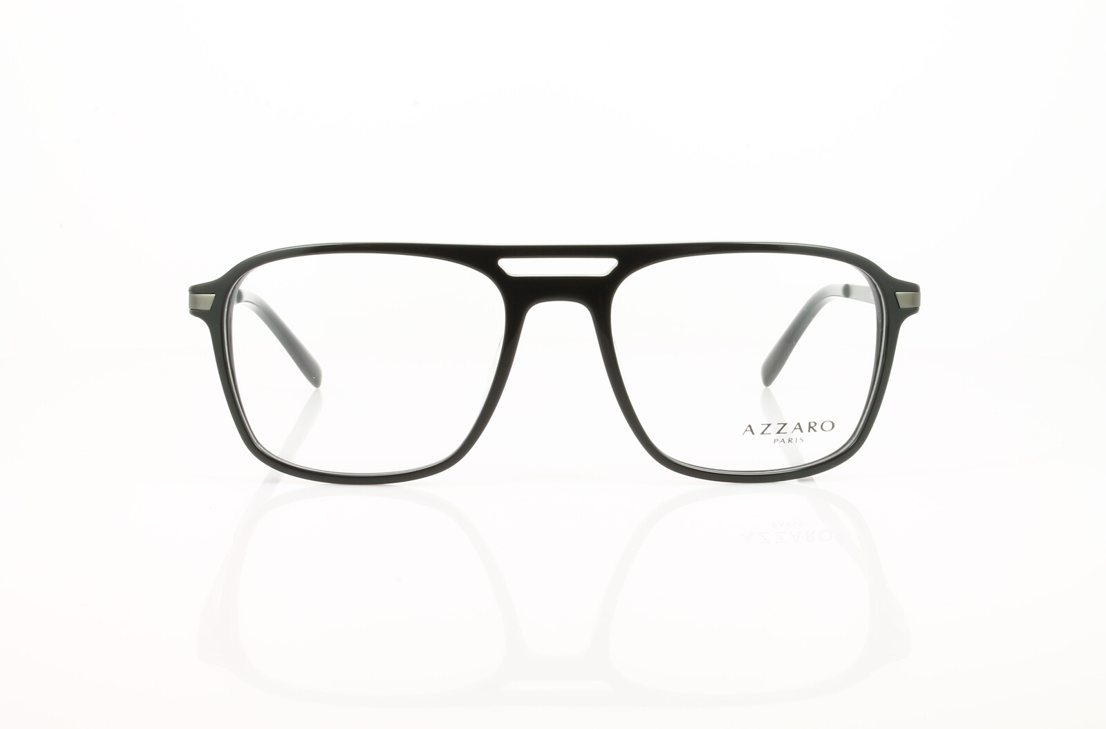 Azzaro AZ31096 C01