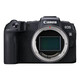 Canon EOS RP Geh&auml;use