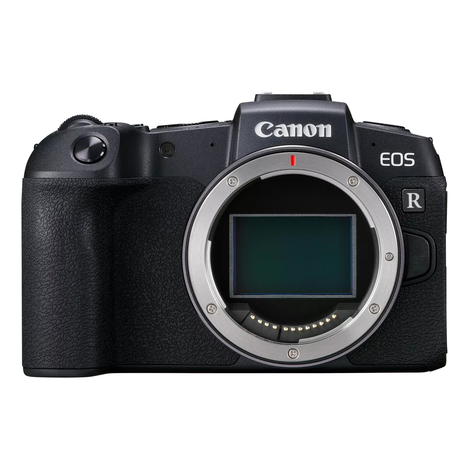 Canon EOS RP Geh&auml;use