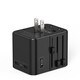 Felixx premium World Adapter 17W