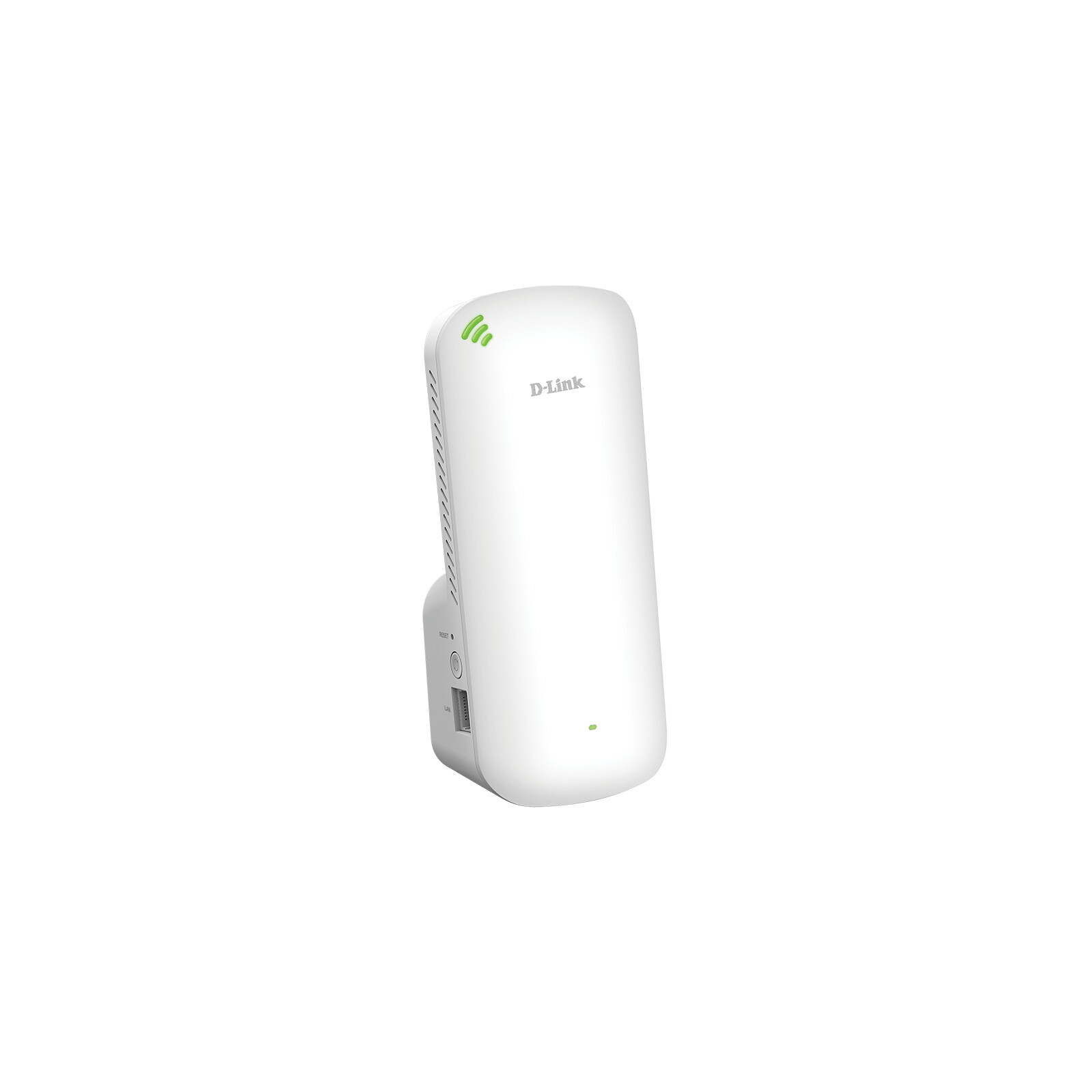 D-Link DAP-D-Link DAP-X1860 WLAN-RepeaterX1860 WLAN-Repeater
