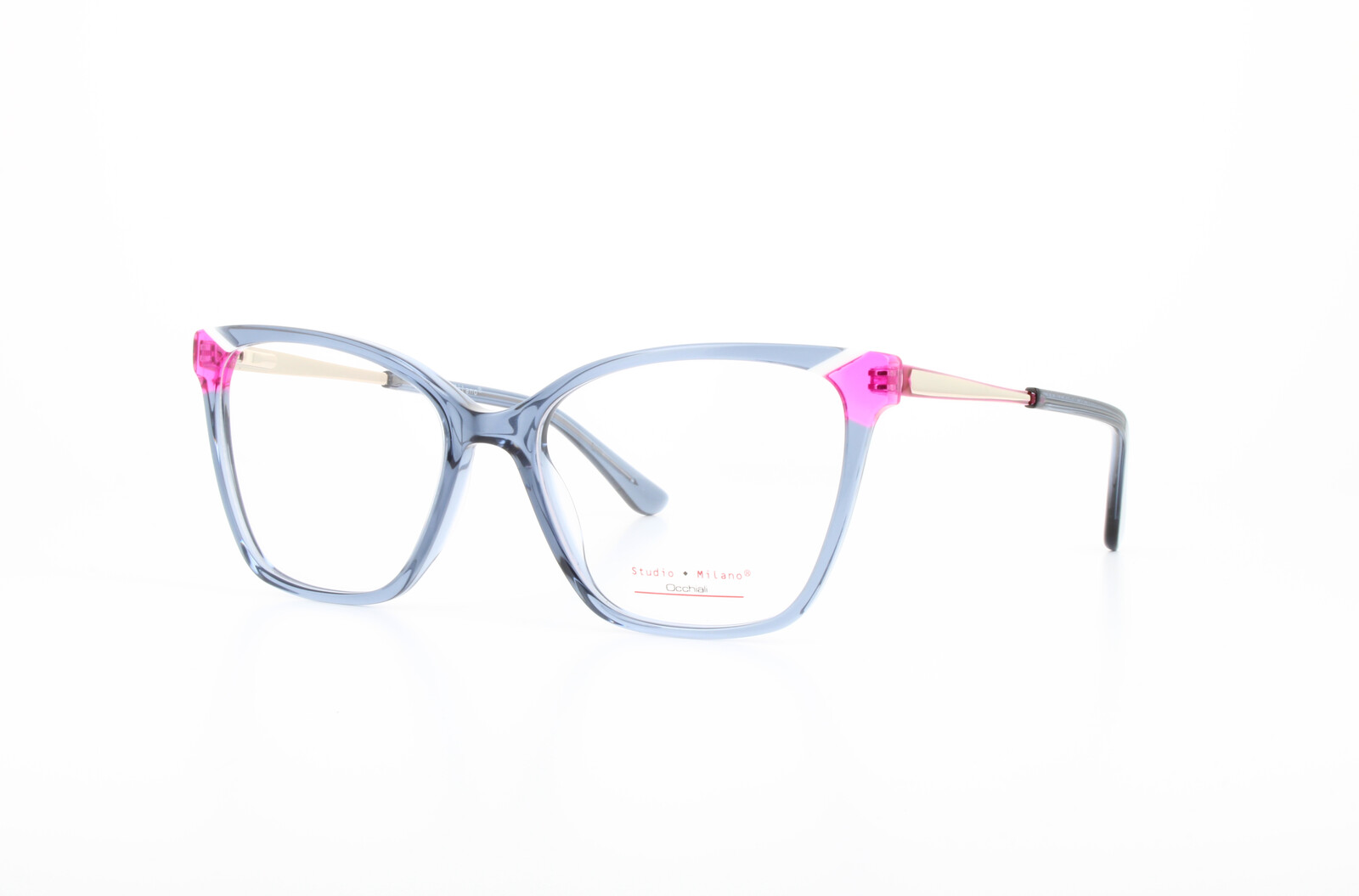 Studio Milano YD1156-2 C3