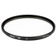 Hoya UV HD 37mm Slim