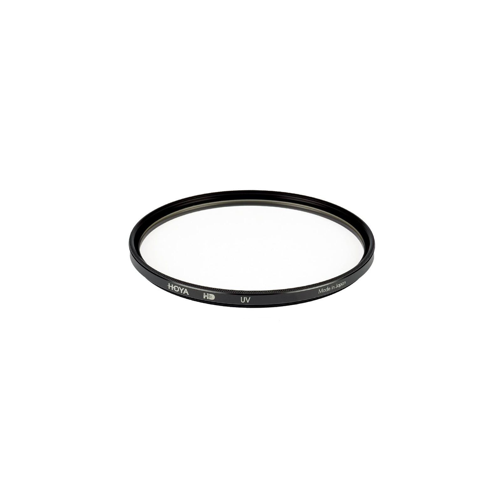 Hoya UV HD 37mm Slim