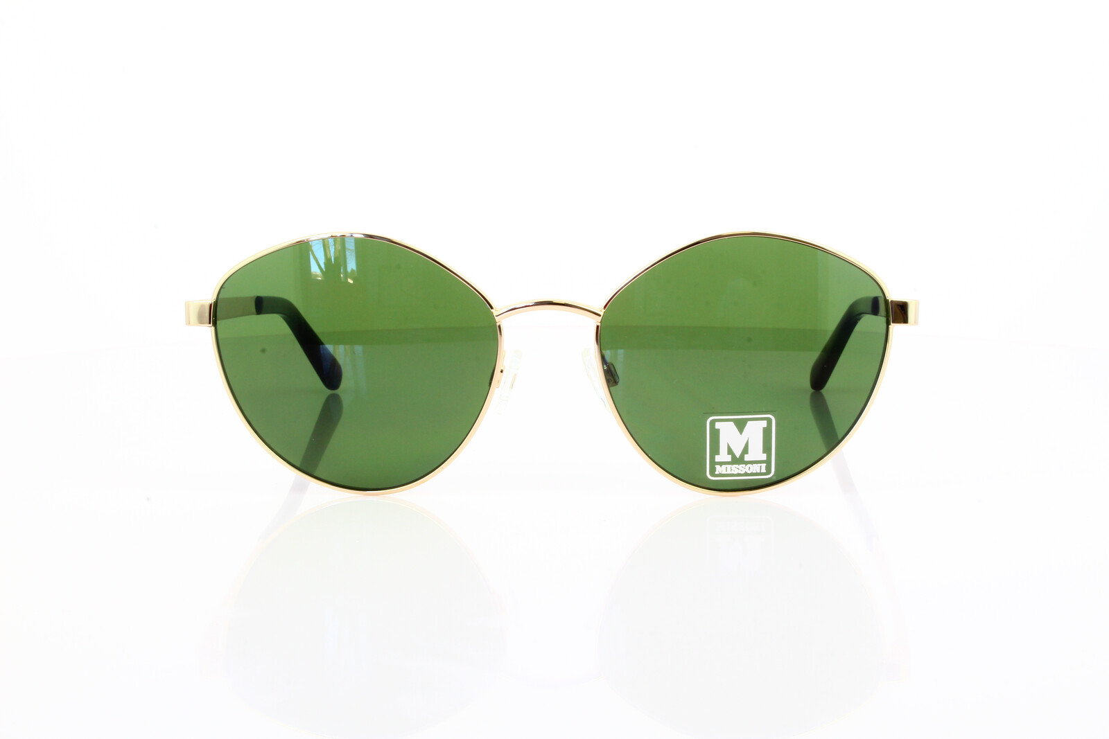 Missoni 670S05H