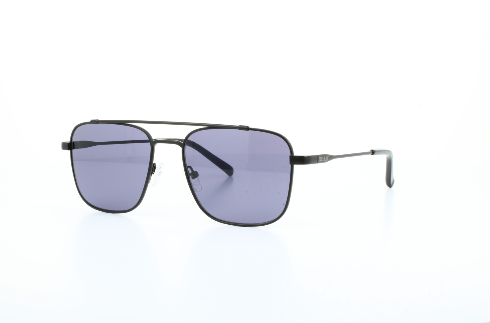 Replay RY690SH01 black