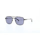 Replay RY690SH01 black