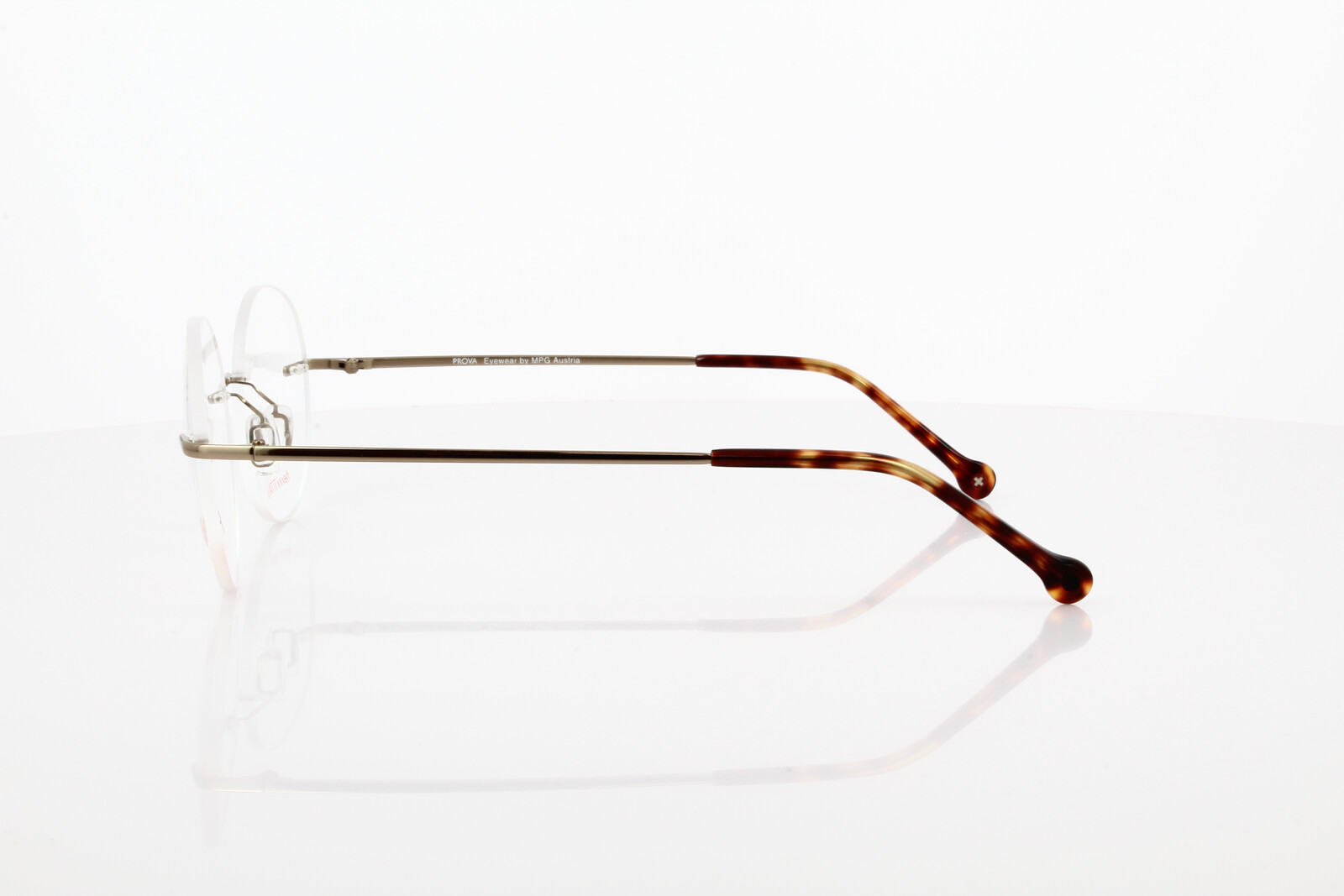 Prova Flex T 993-3