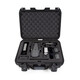 Nanuk 920 Case