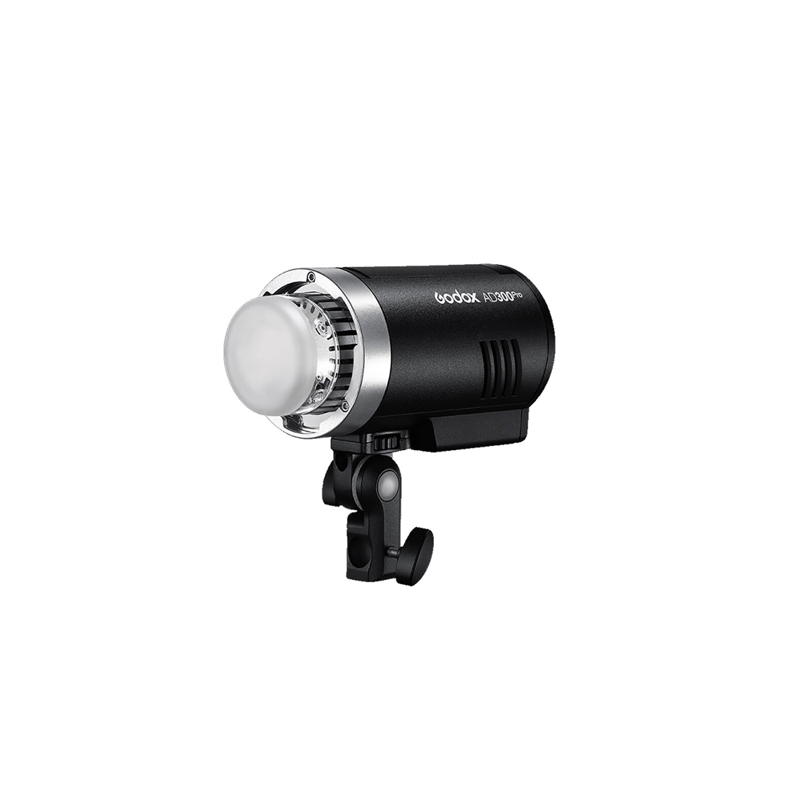 GODOX AD-300 PRO Wistro