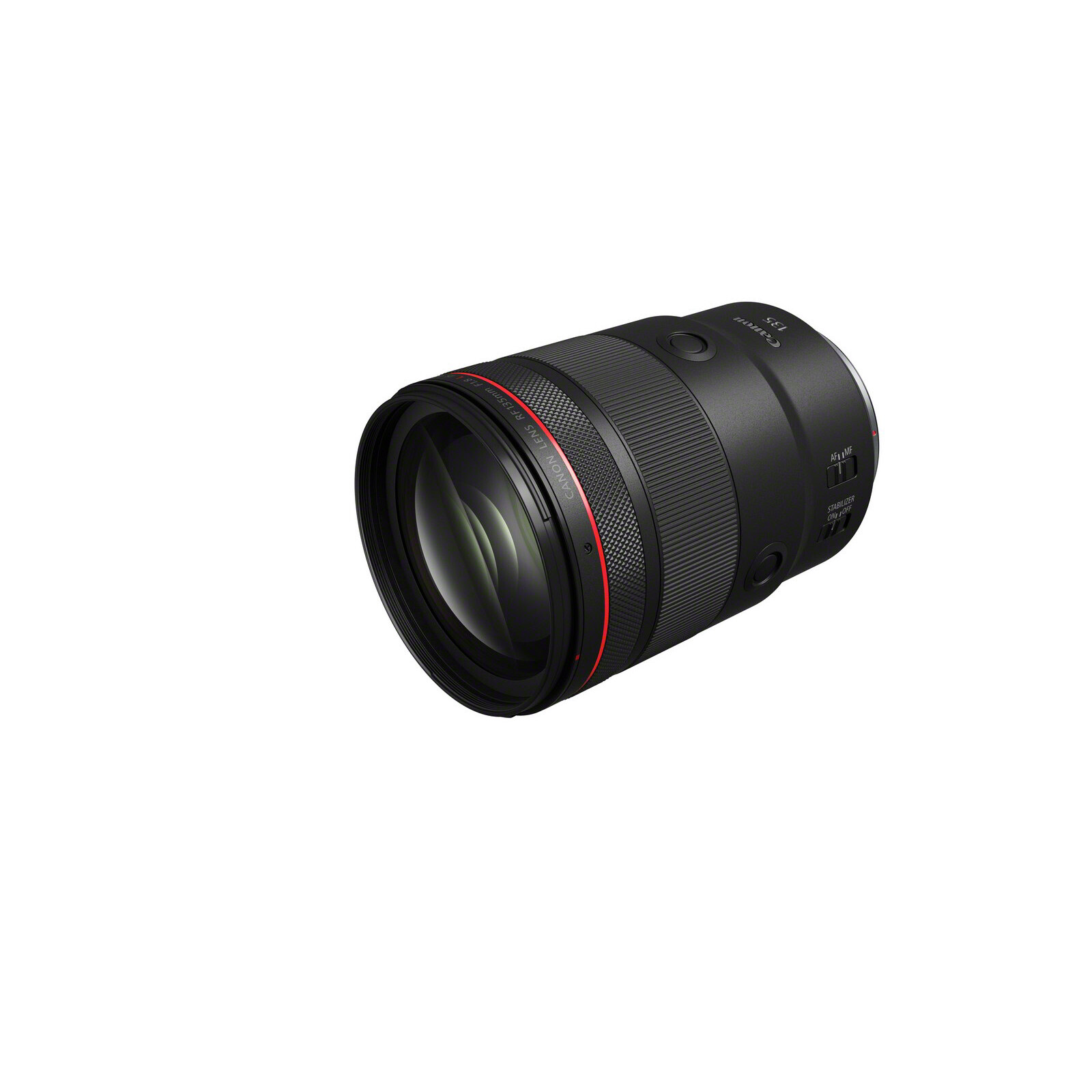 Canon RF 135/1,8 L IS USM