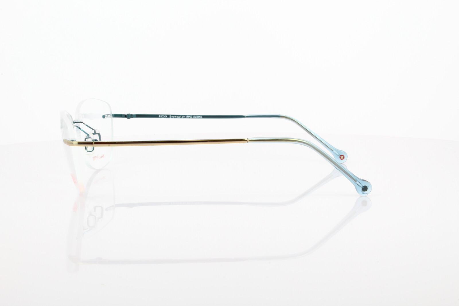 Prova Flex T827-1