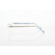 Prova Flex T827-1